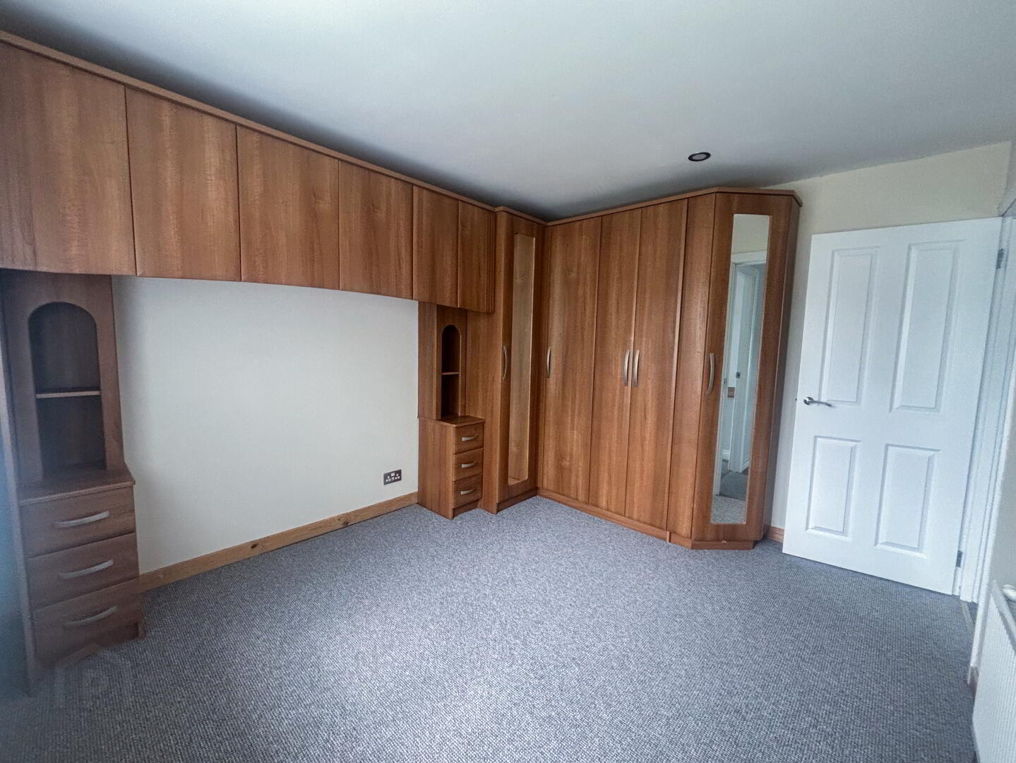 21 Oakglen Antrim 8 of 12