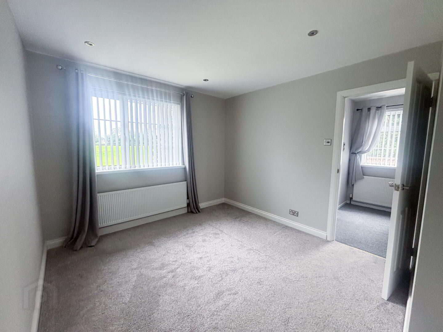 21 Oakglen Antrim 9 of 12
