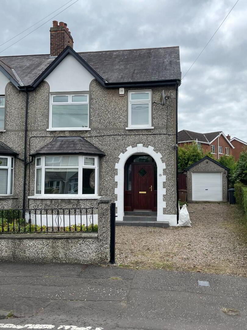19 Locksley Park 1 of 14
