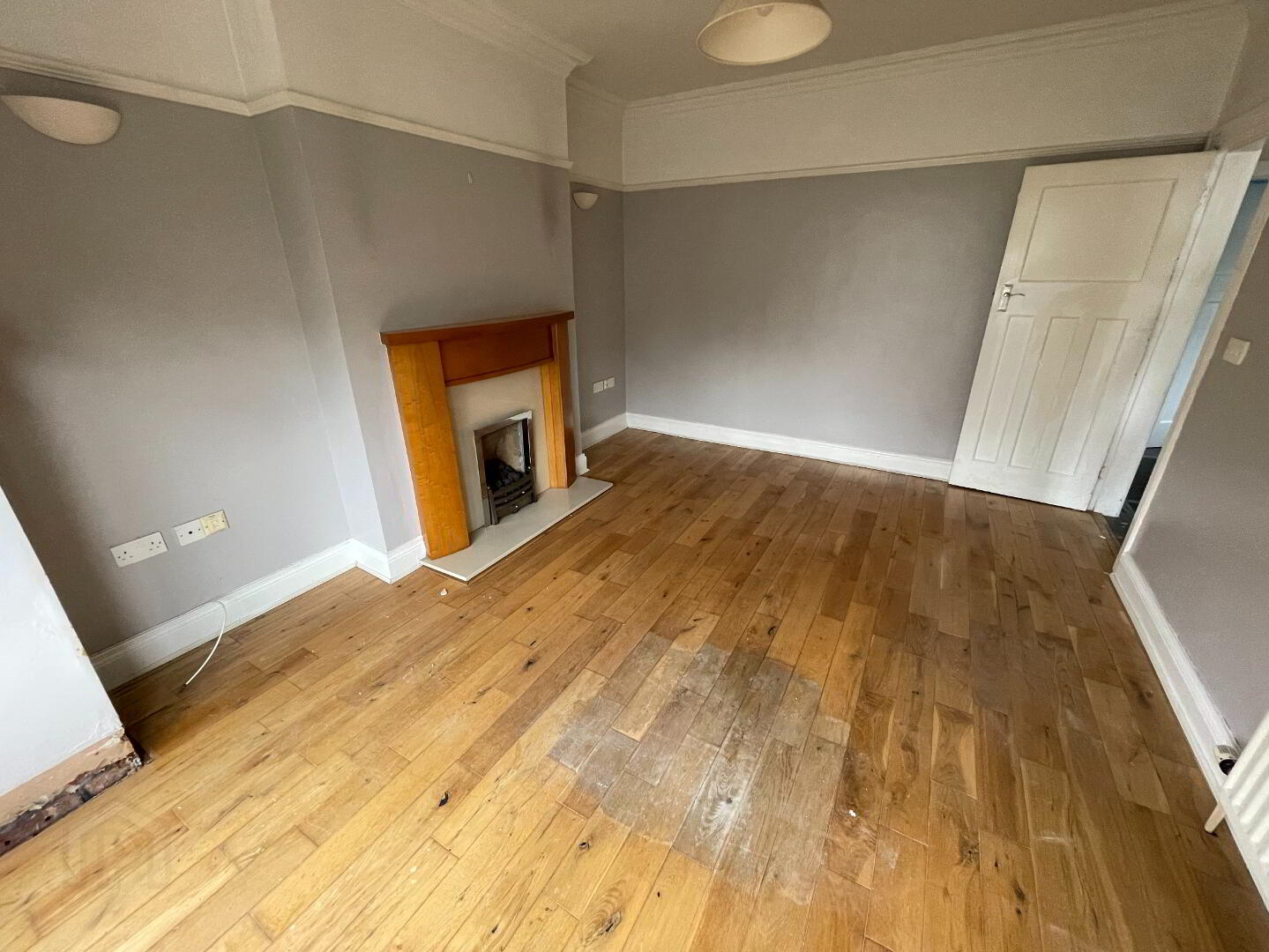 property description image