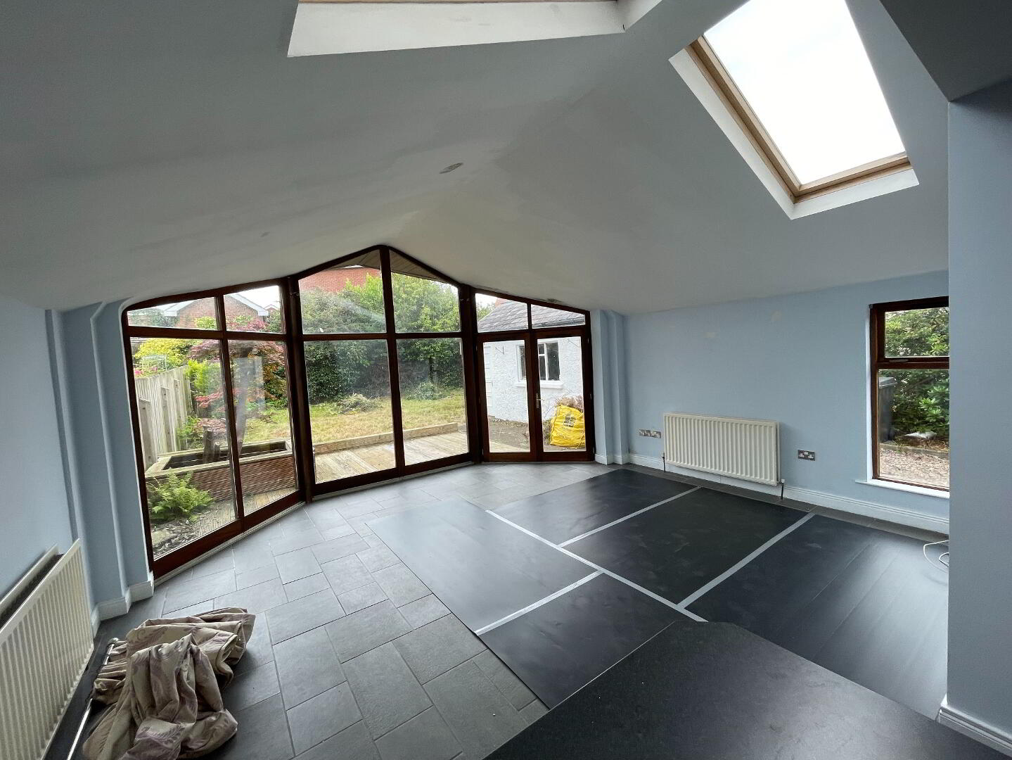 19 Locksley Park 4 of 14