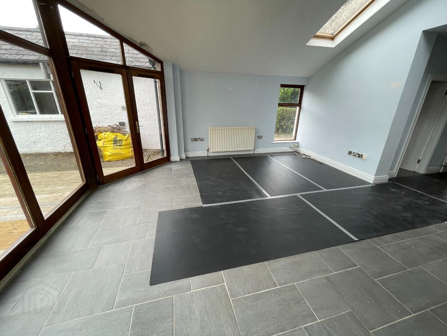 19 Locksley Park 5 of 14