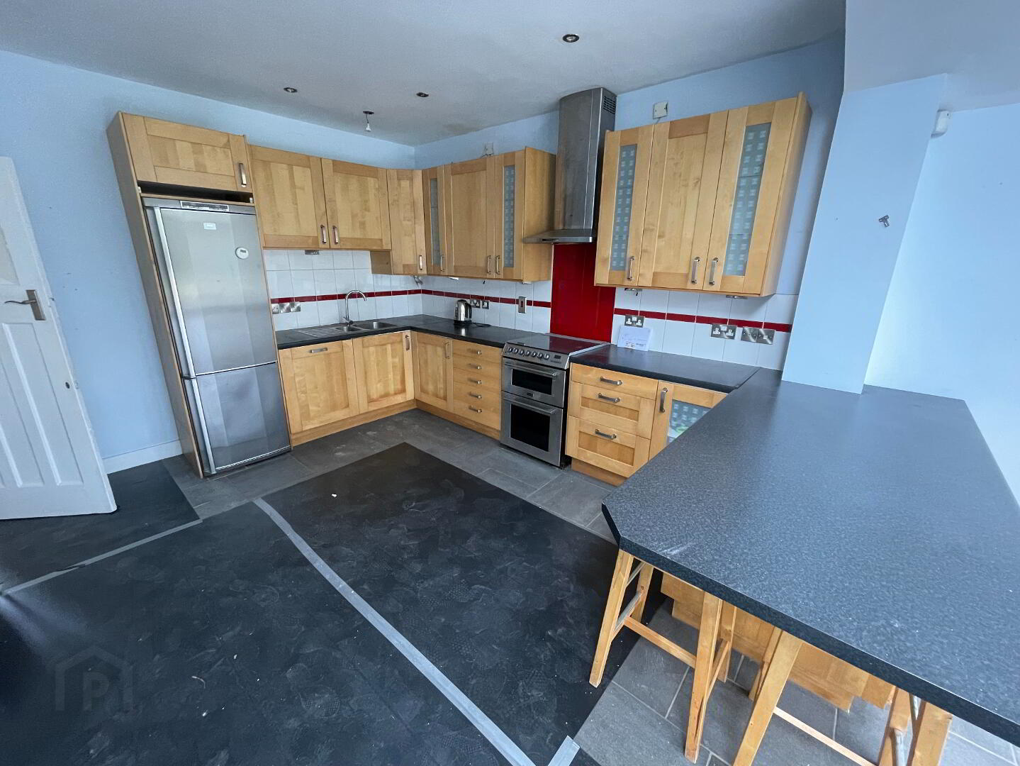 19 Locksley Park 6 of 14