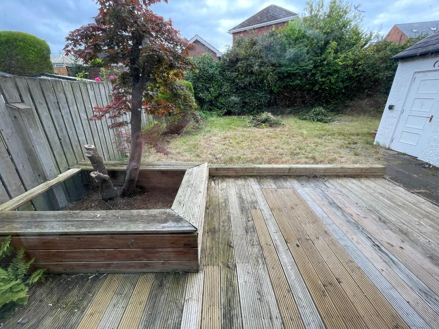 19 Locksley Park 7 of 14