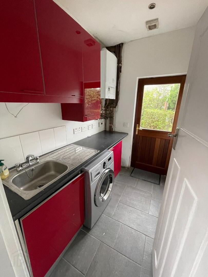 19 Locksley Park 8 of 14