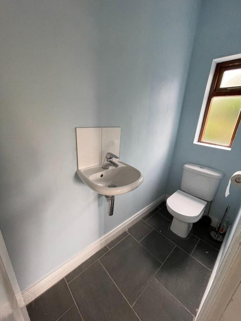 19 Locksley Park 9 of 14