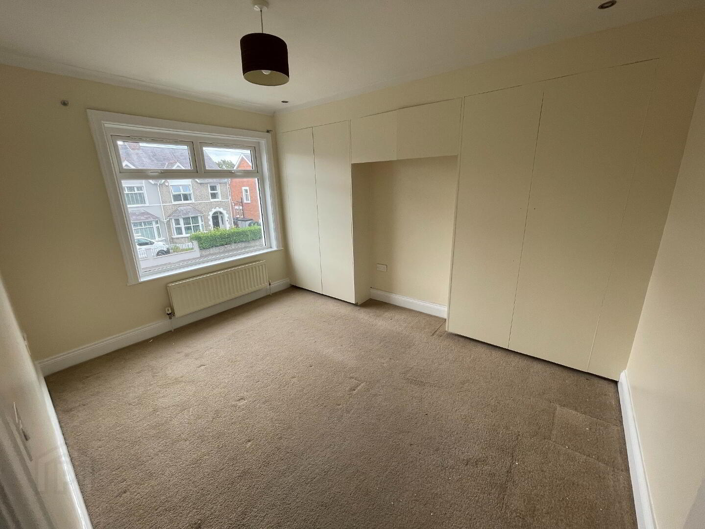 19 Locksley Park 11 of 14