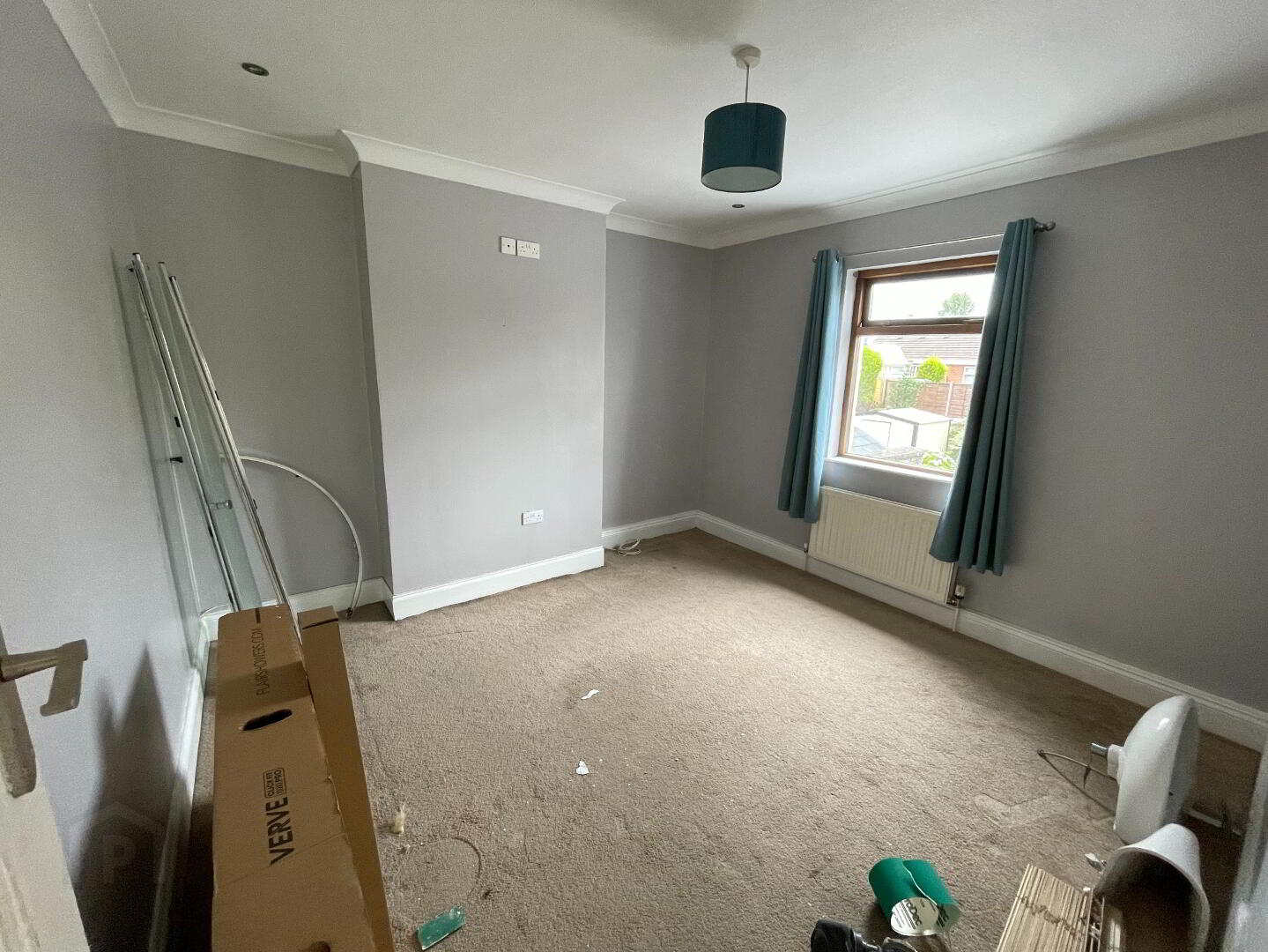 19 Locksley Park 12 of 14