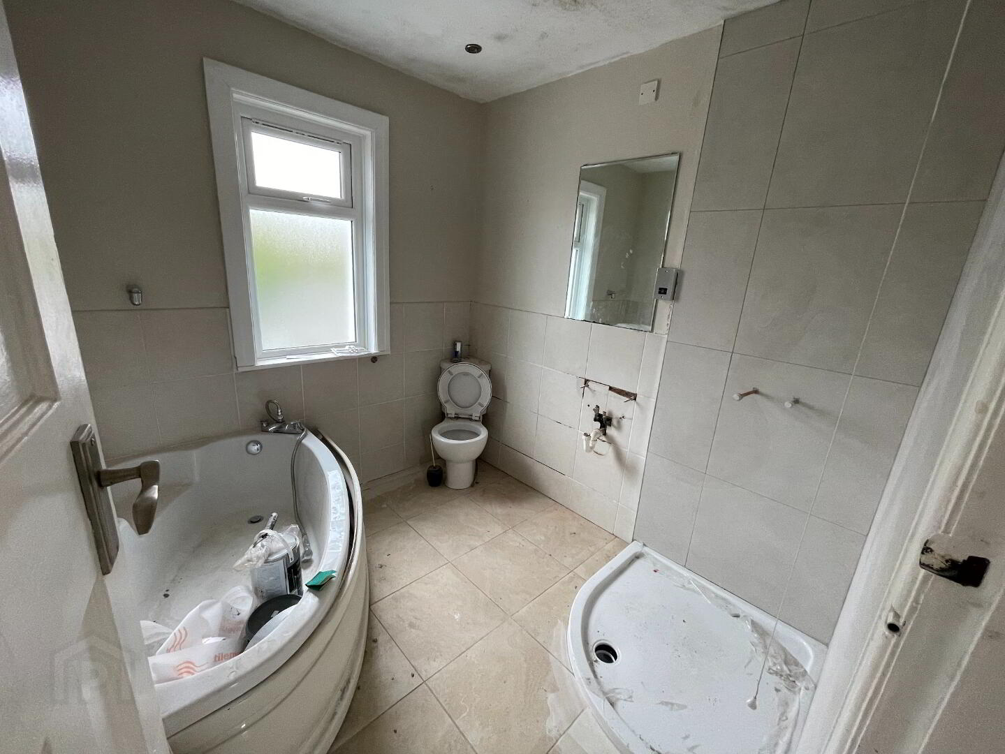 19 Locksley Park 13 of 14