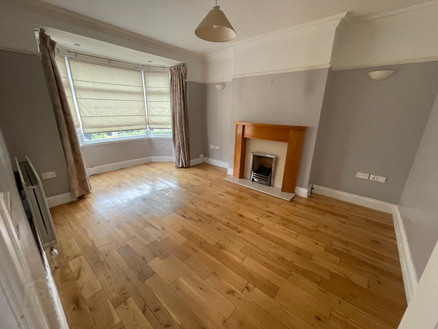 19 Locksley Park 14 of 14