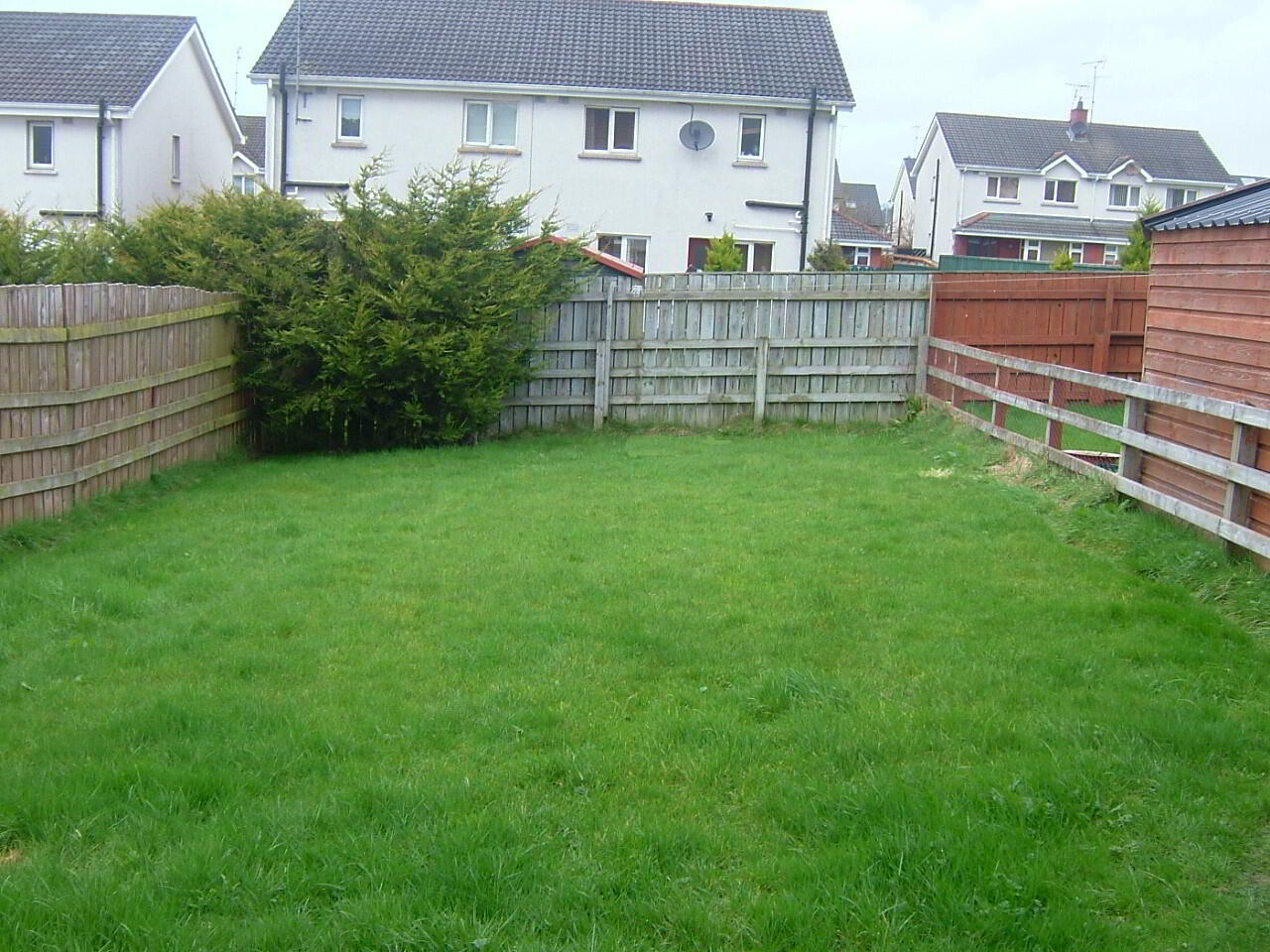 50 Knocktornagh 4 of 14