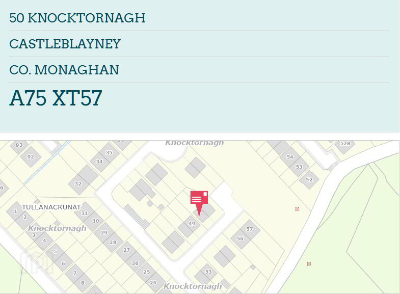 50 Knocktornagh 5 of 19