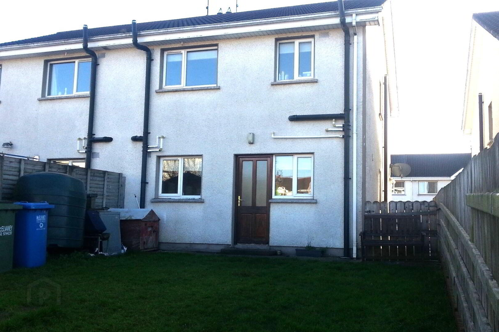50 Knocktornagh 3 of 14