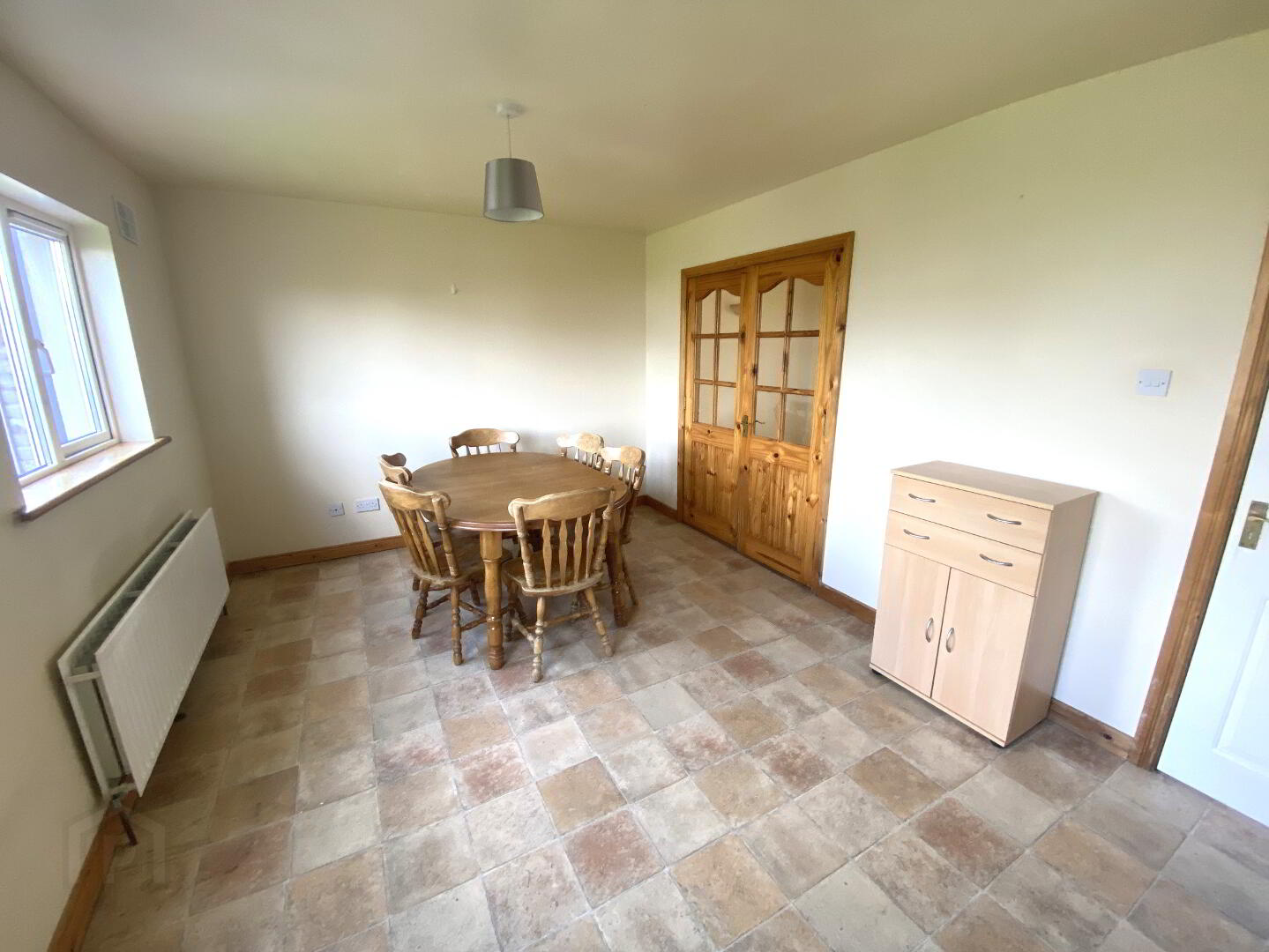 50 Knocktornagh 12 of 19