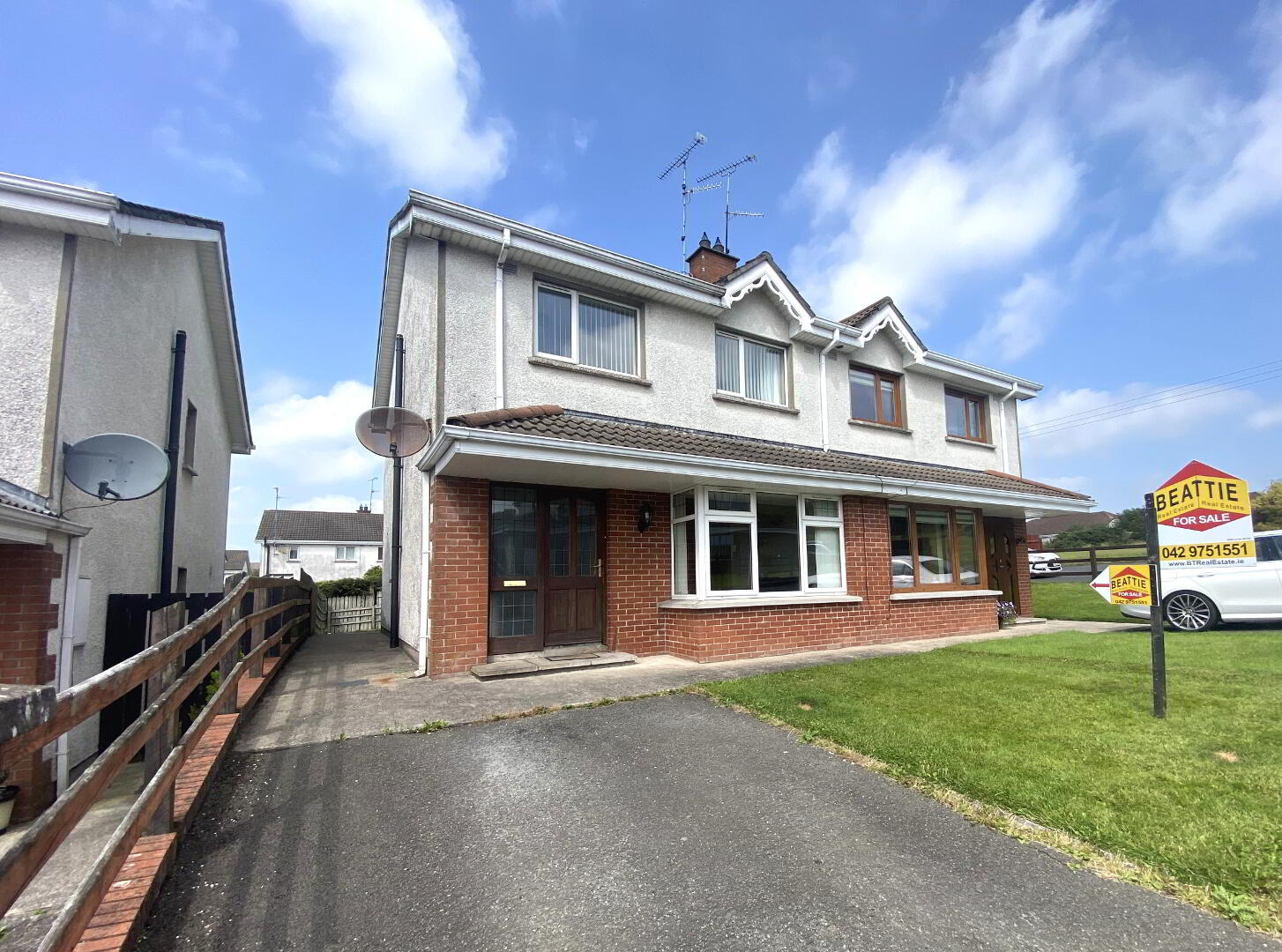 50 Knocktornagh 2 of 19