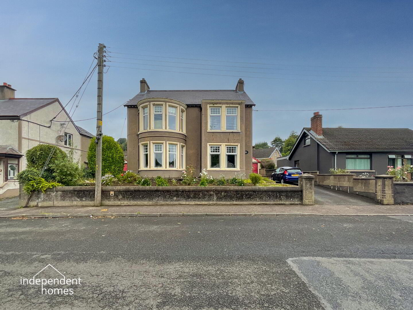 13 Edward Avenue 1 of 12