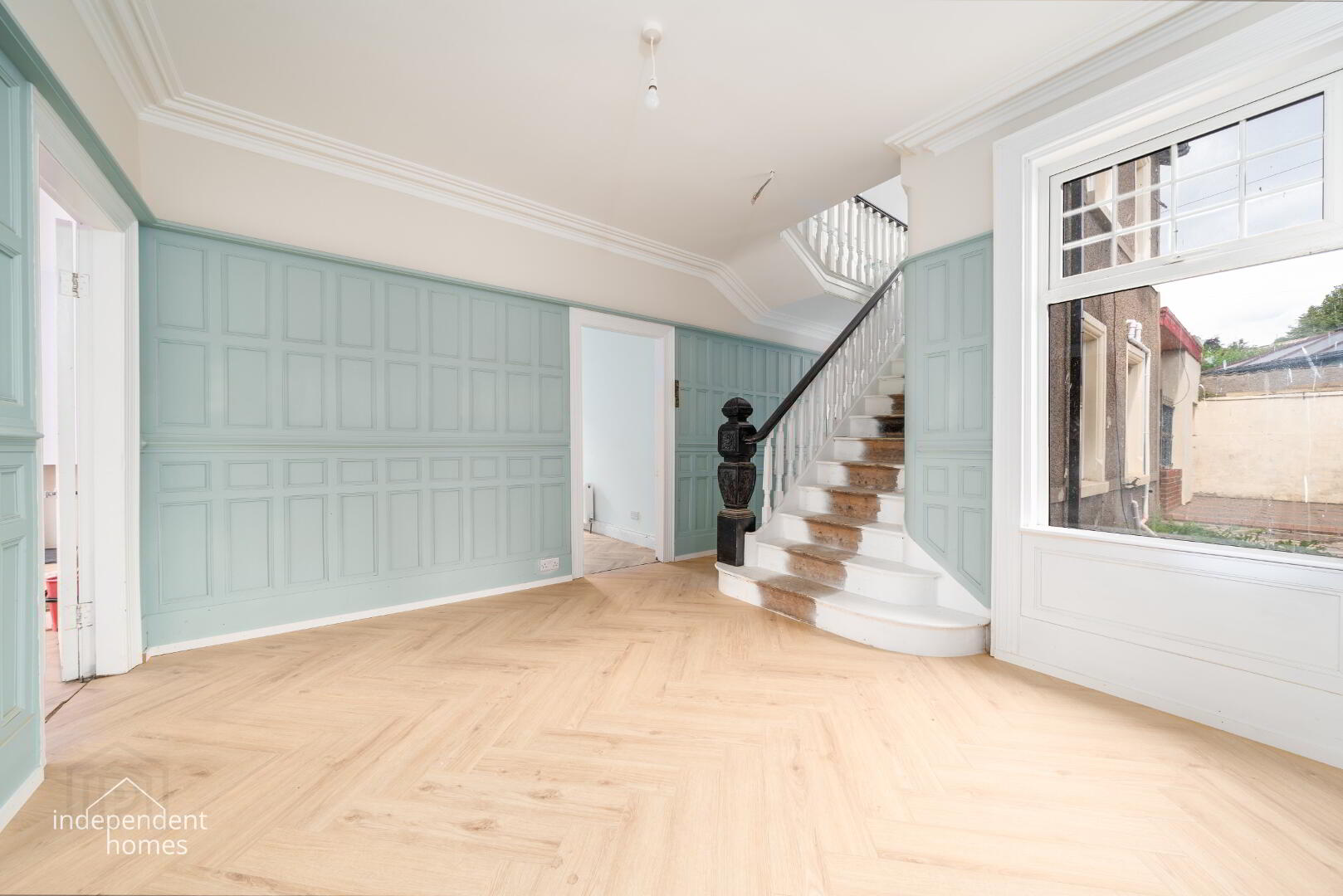 property description image