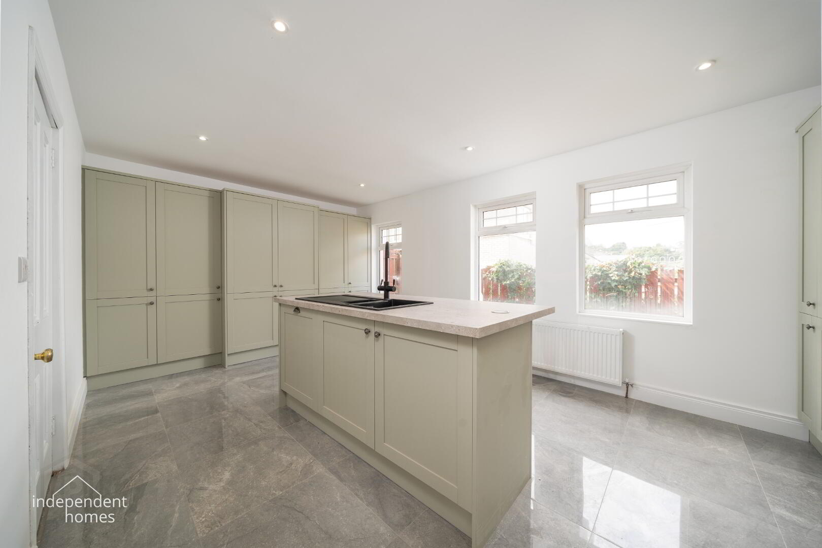 13 Edward Avenue 8 of 12