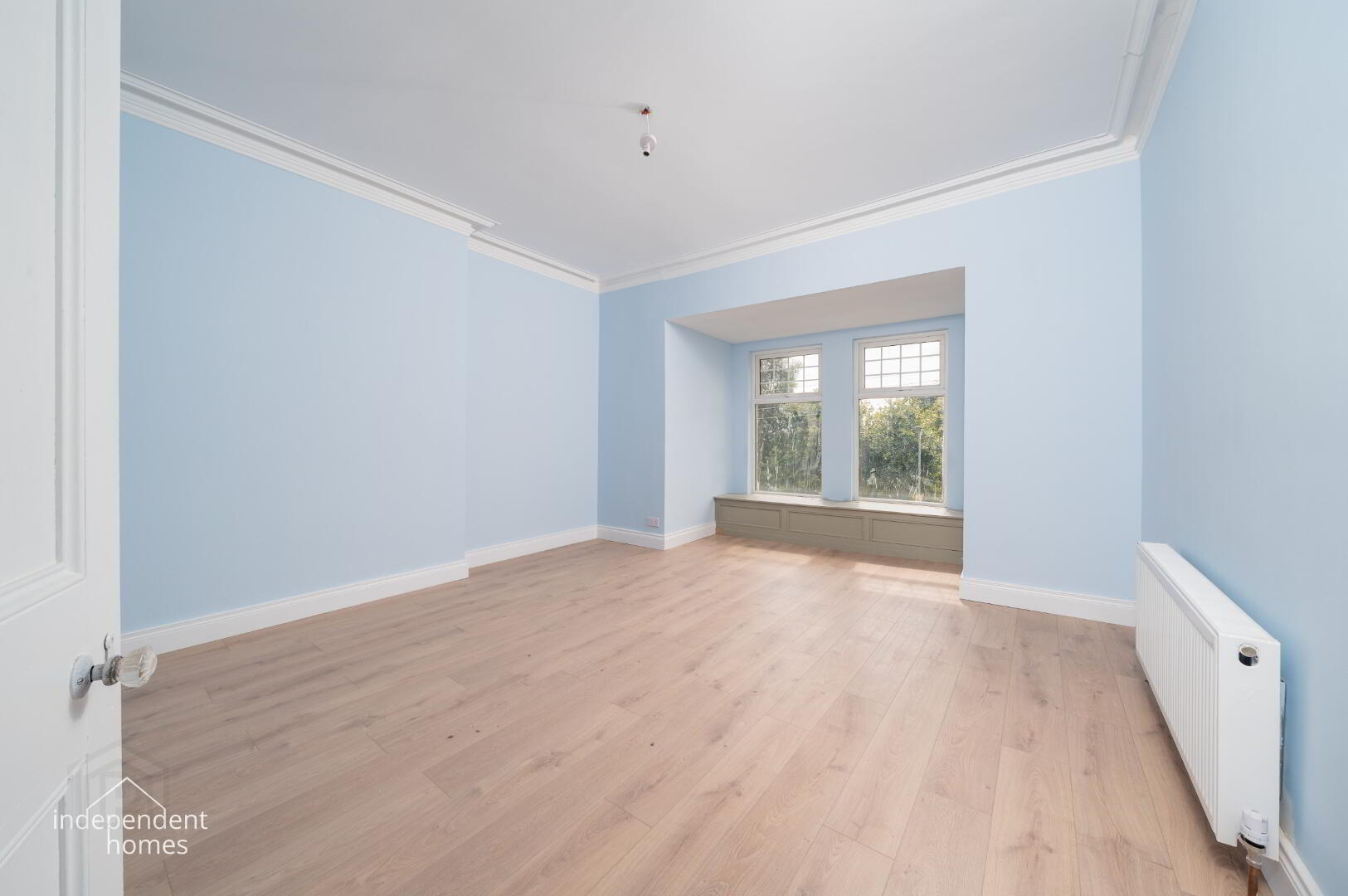 13 Edward Avenue 9 of 12