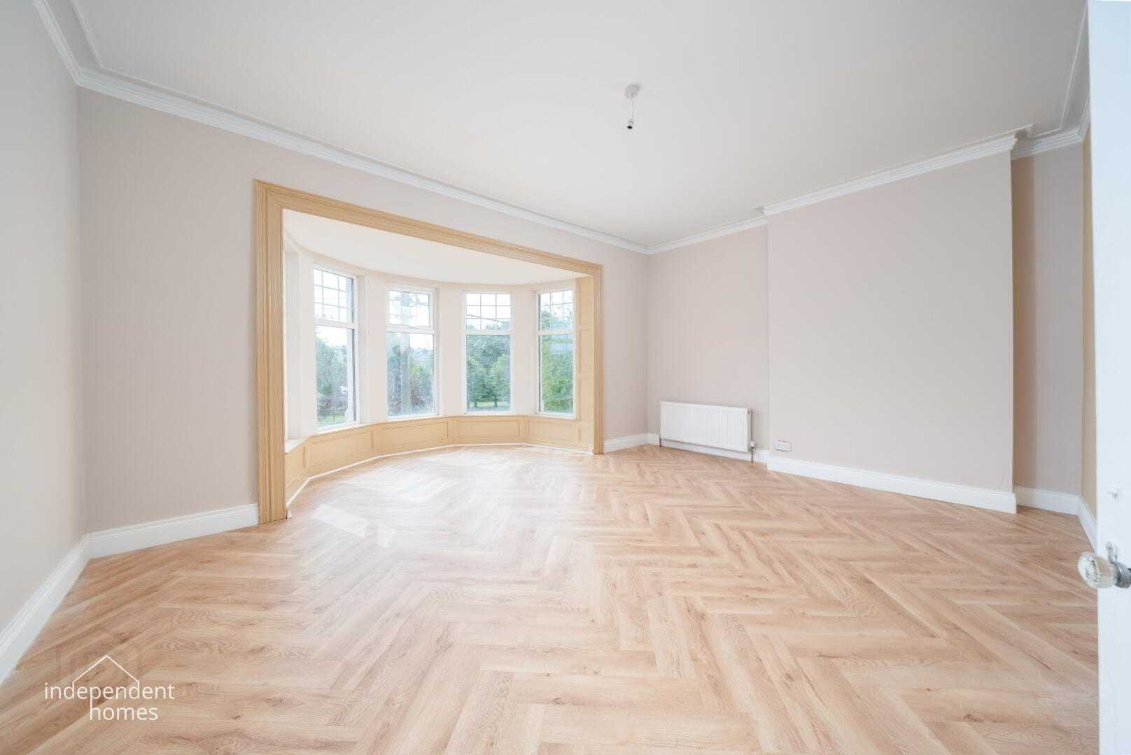 13 Edward Avenue 10 of 12
