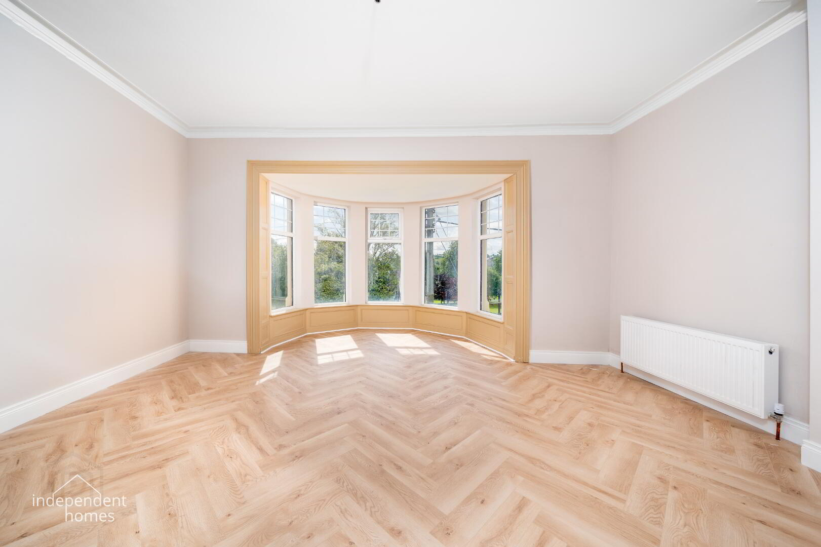 13 Edward Avenue 11 of 12