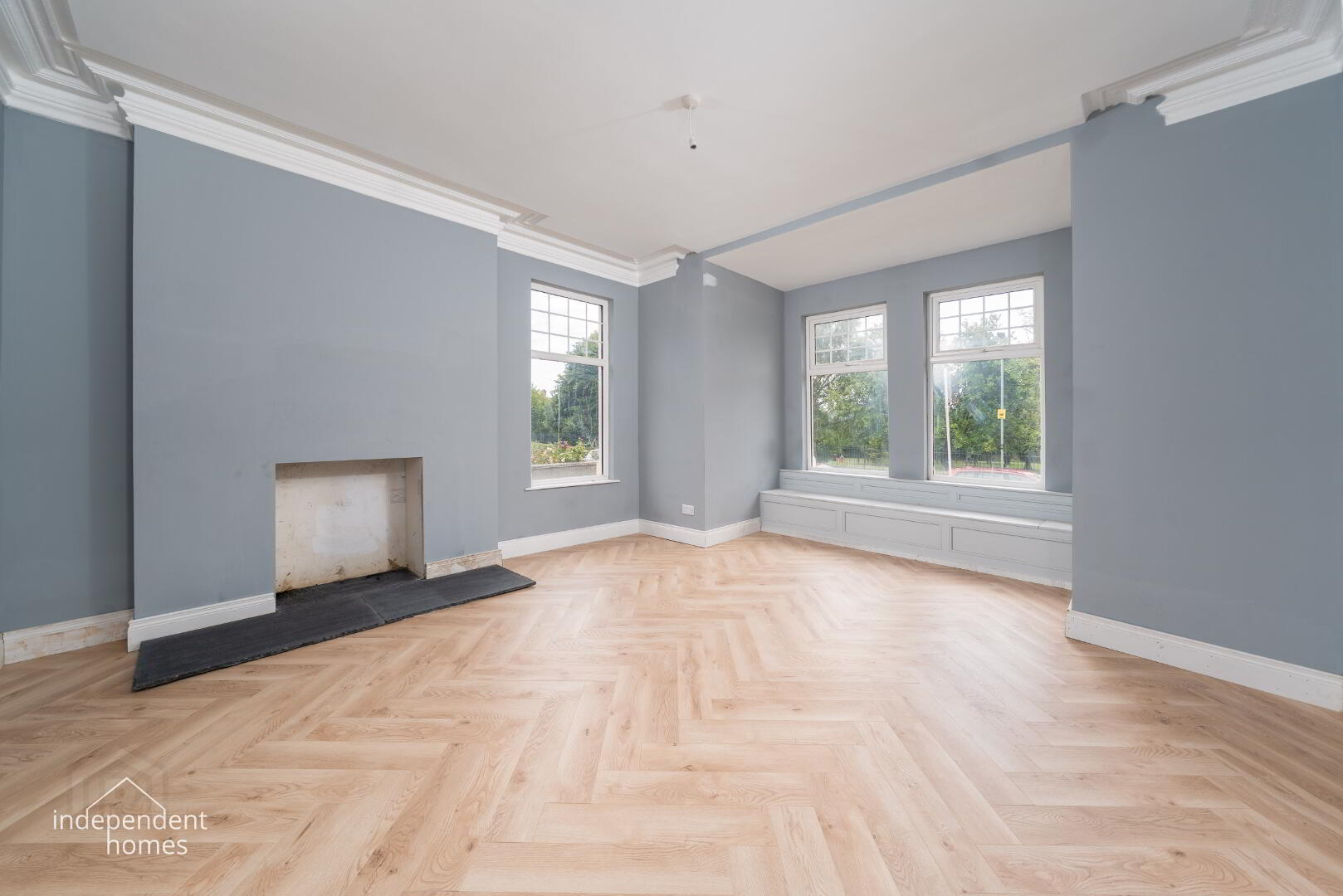 13 Edward Avenue 5 of 12