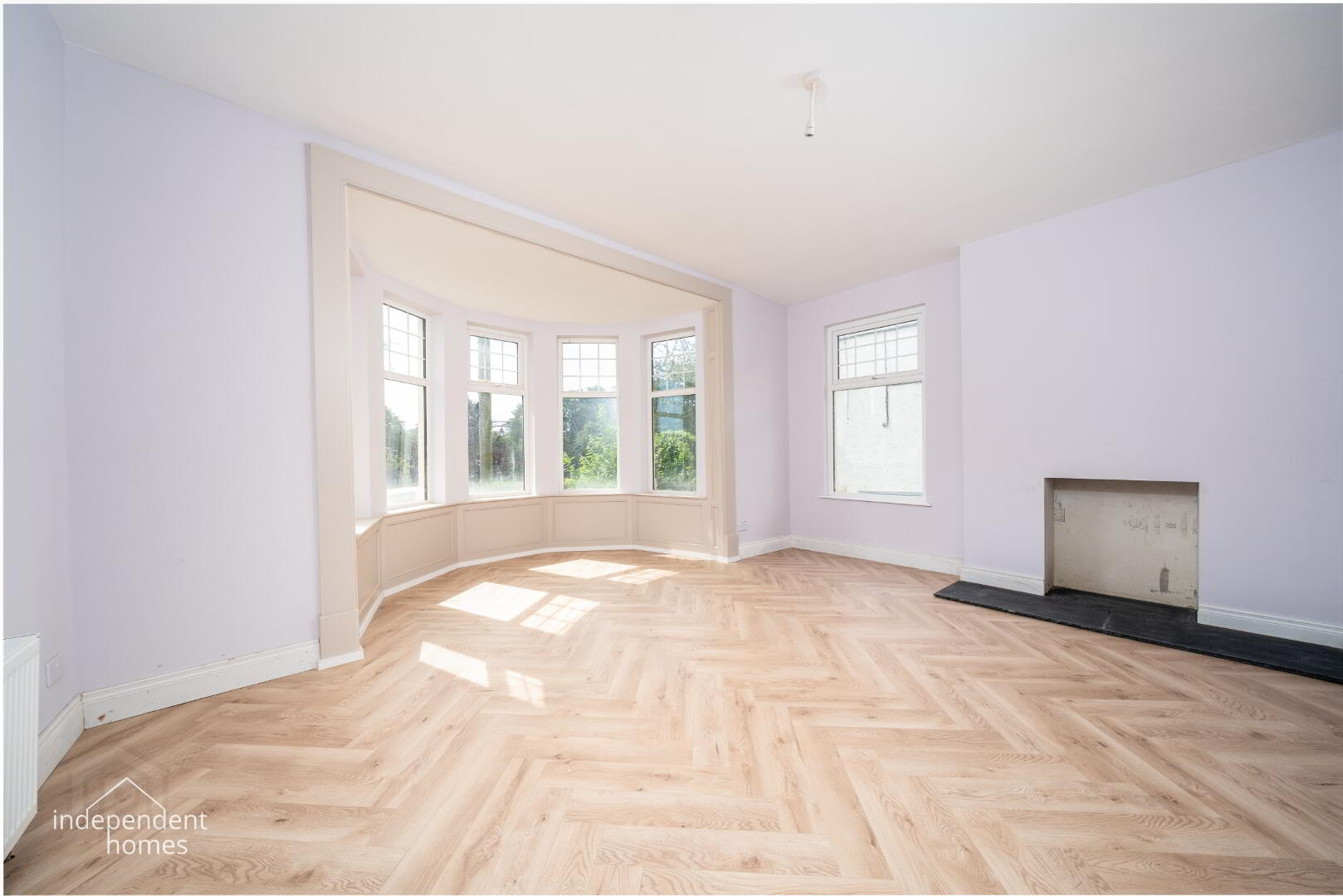 13 Edward Avenue 3 of 12