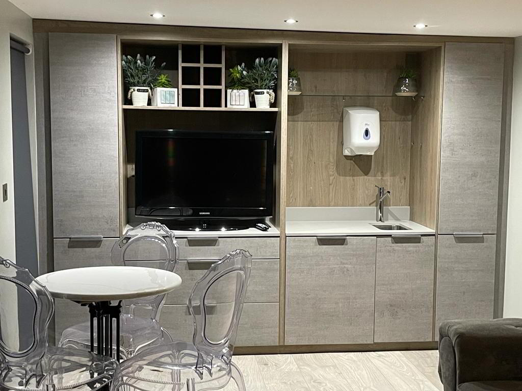 8b Newtown Road 4 of 8