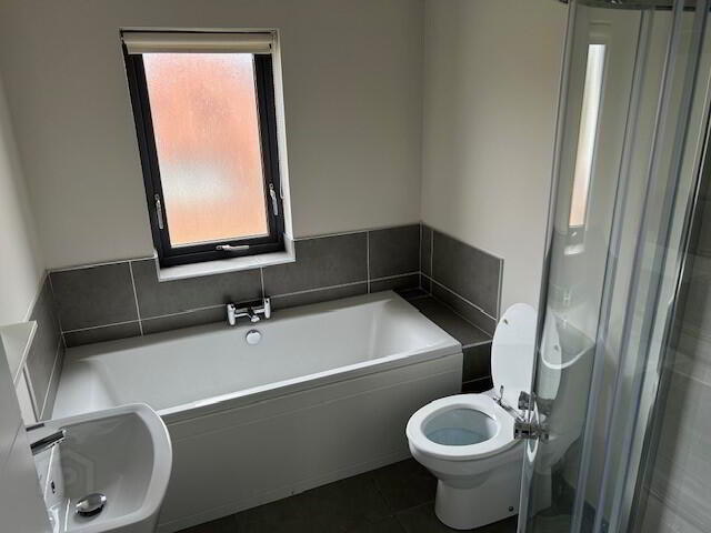 8 Galvally Close 10 of 14