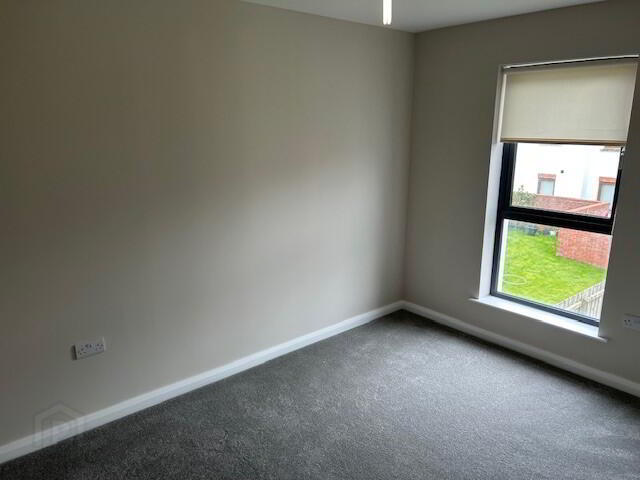 8 Galvally Close 9 of 14