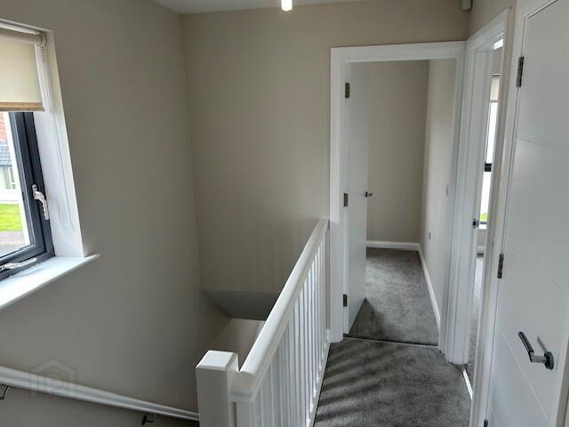 8 Galvally Close 11 of 14