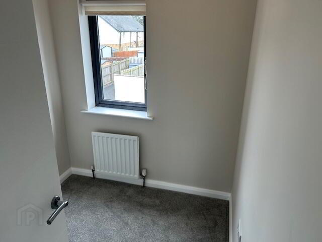 8 Galvally Close 13 of 14
