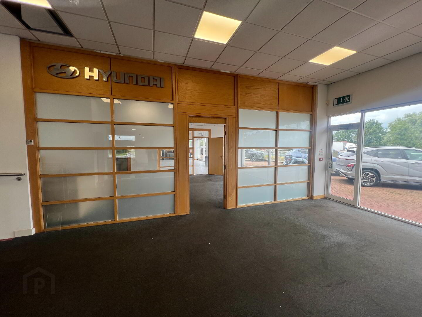 Unit 3, 162 Tamnamore Road 7 of 24