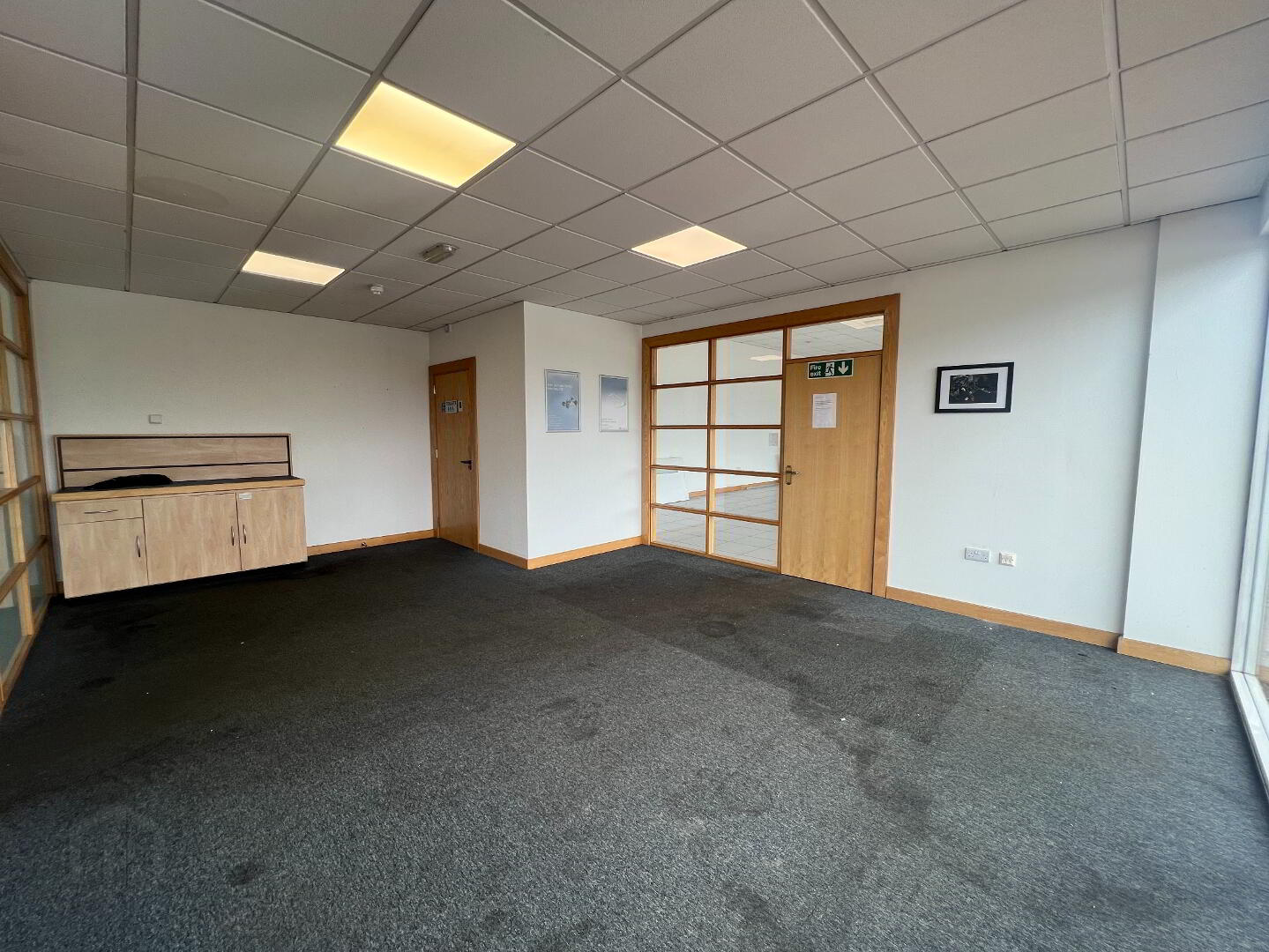 Unit 3, 162 Tamnamore Road 9 of 24