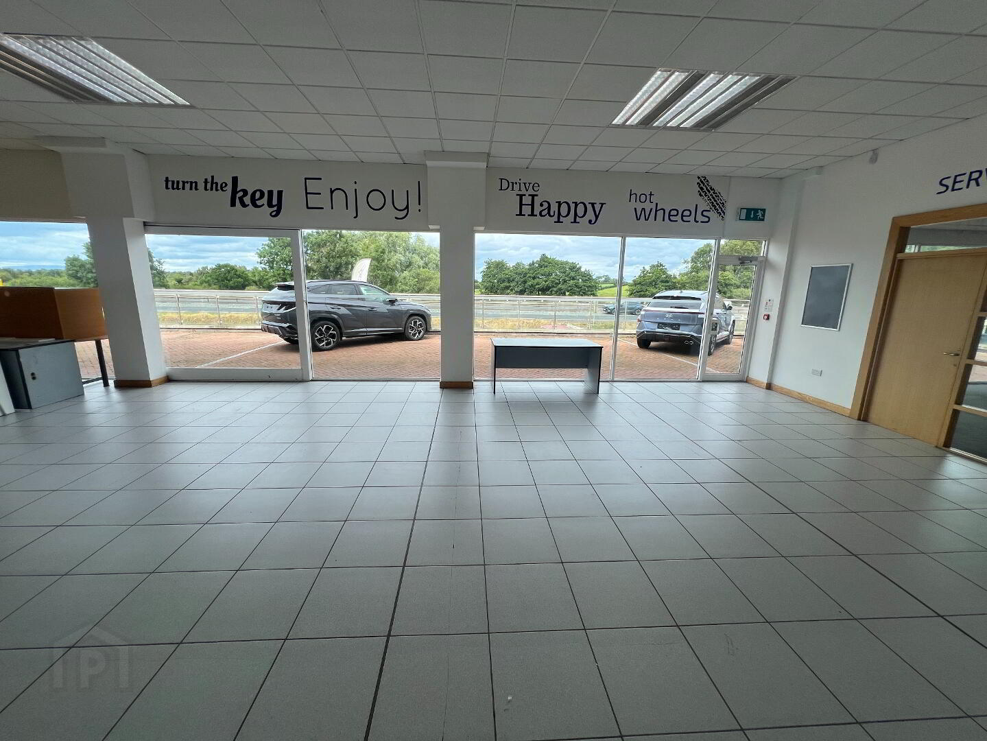 Unit 3, 162 Tamnamore Road 13 of 24