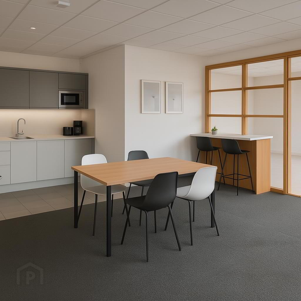 Unit 3, 162 Tamnamore Road 19 of 24