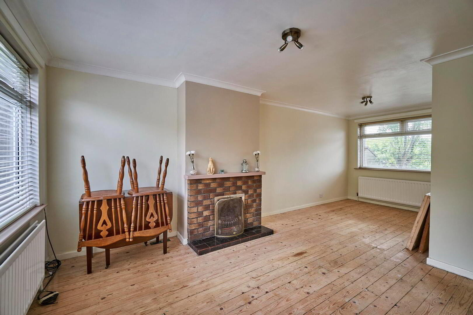 51 Monea Way 7 of 20