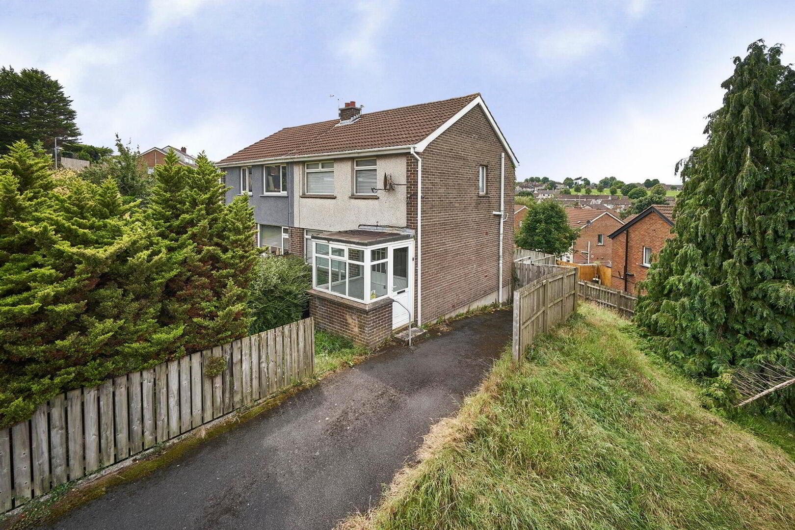 51 Monea Way 1 of 20
