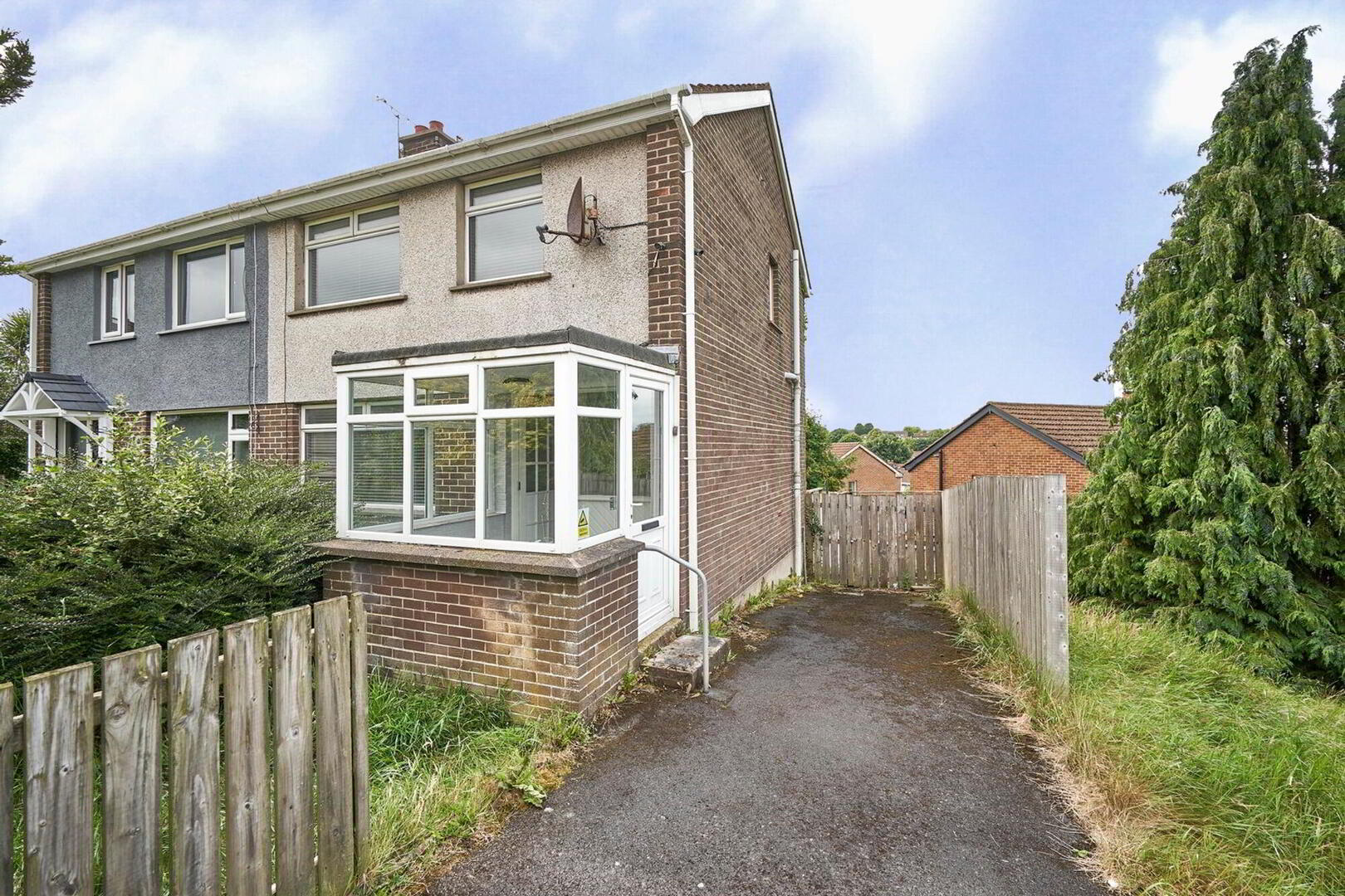 51 Monea Way 2 of 20