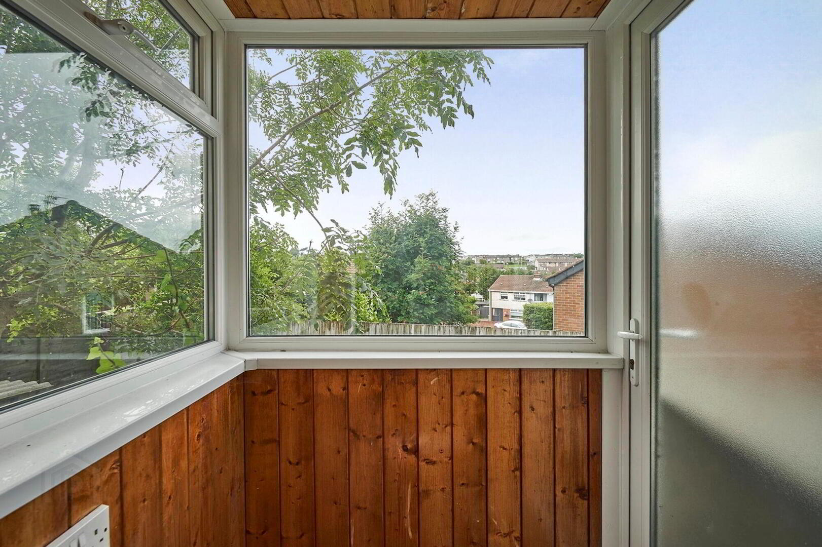 51 Monea Way 10 of 20