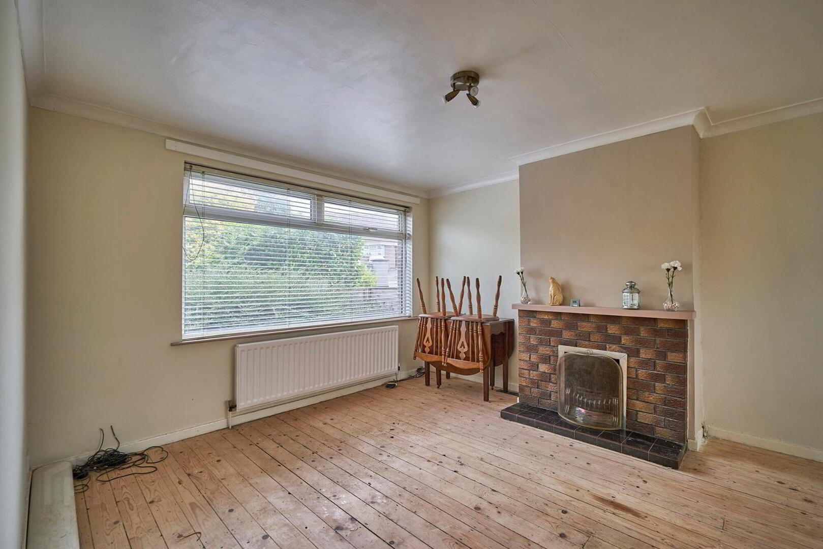 51 Monea Way 6 of 20