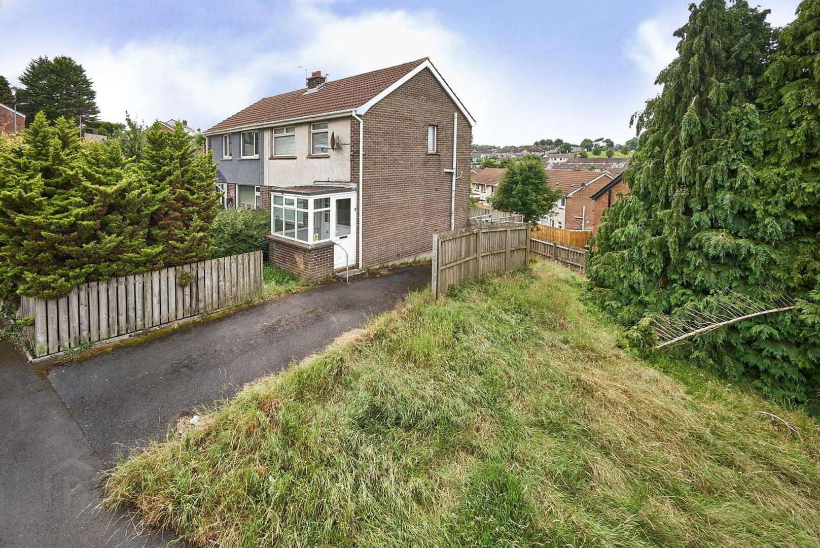 51 Monea Way 3 of 20