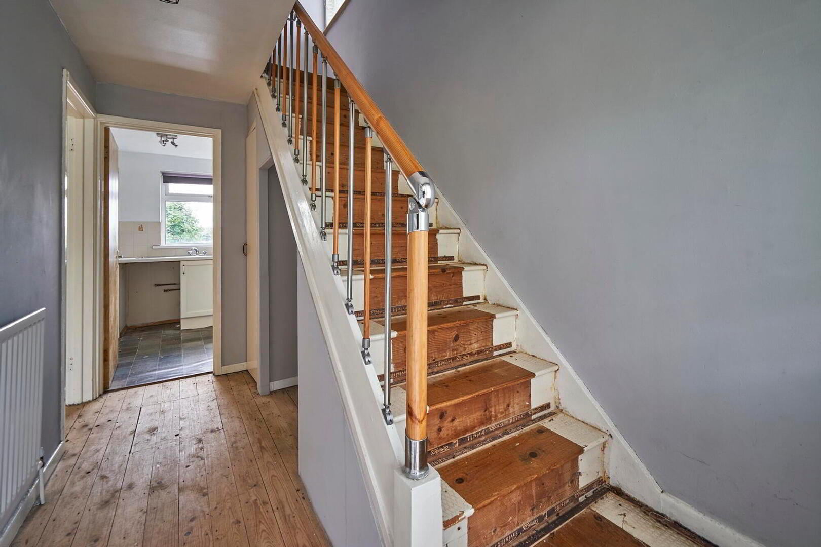 51 Monea Way 11 of 20
