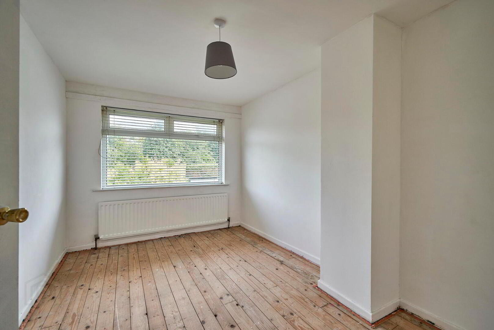 51 Monea Way 13 of 20