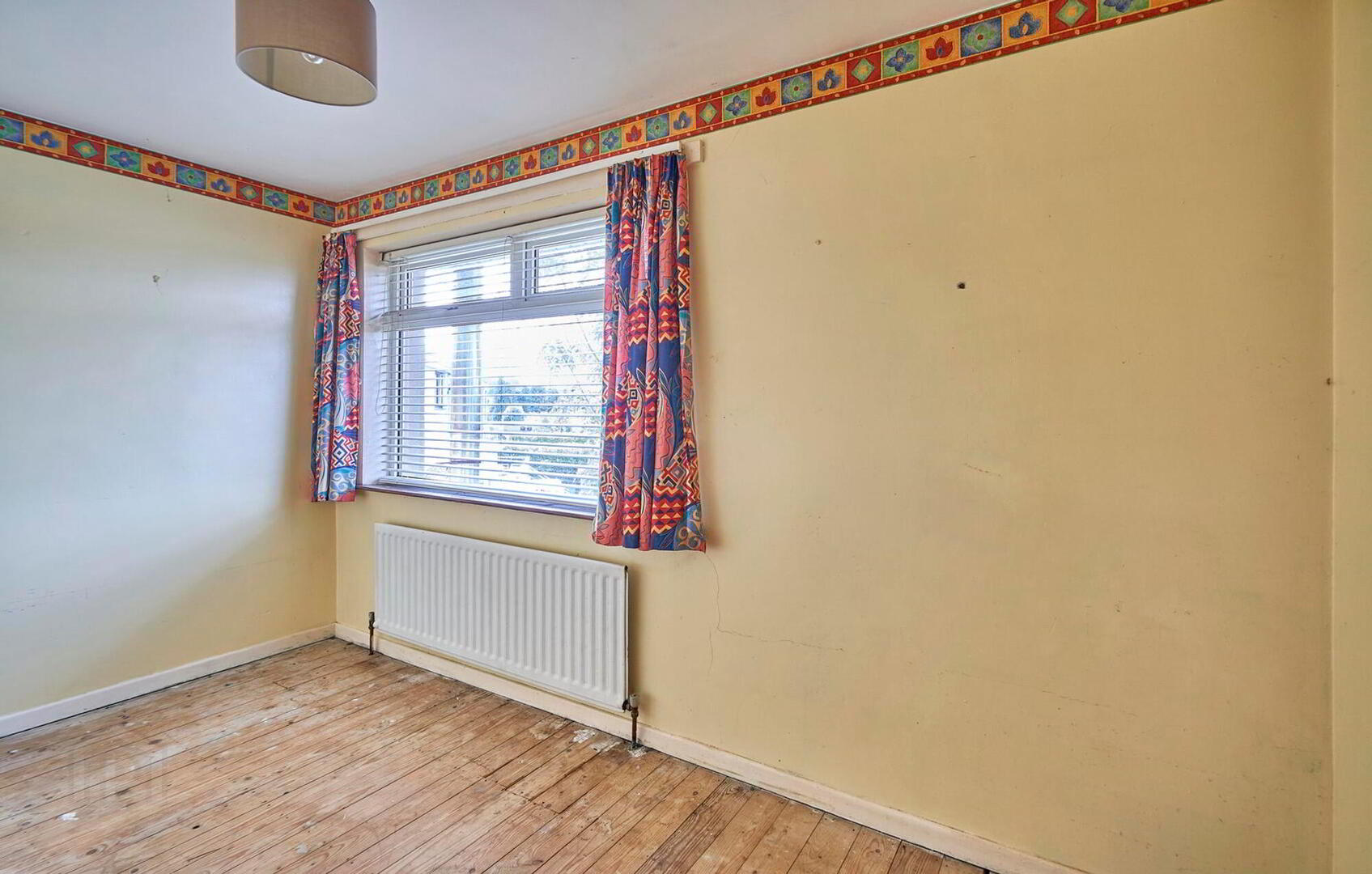 51 Monea Way 14 of 20