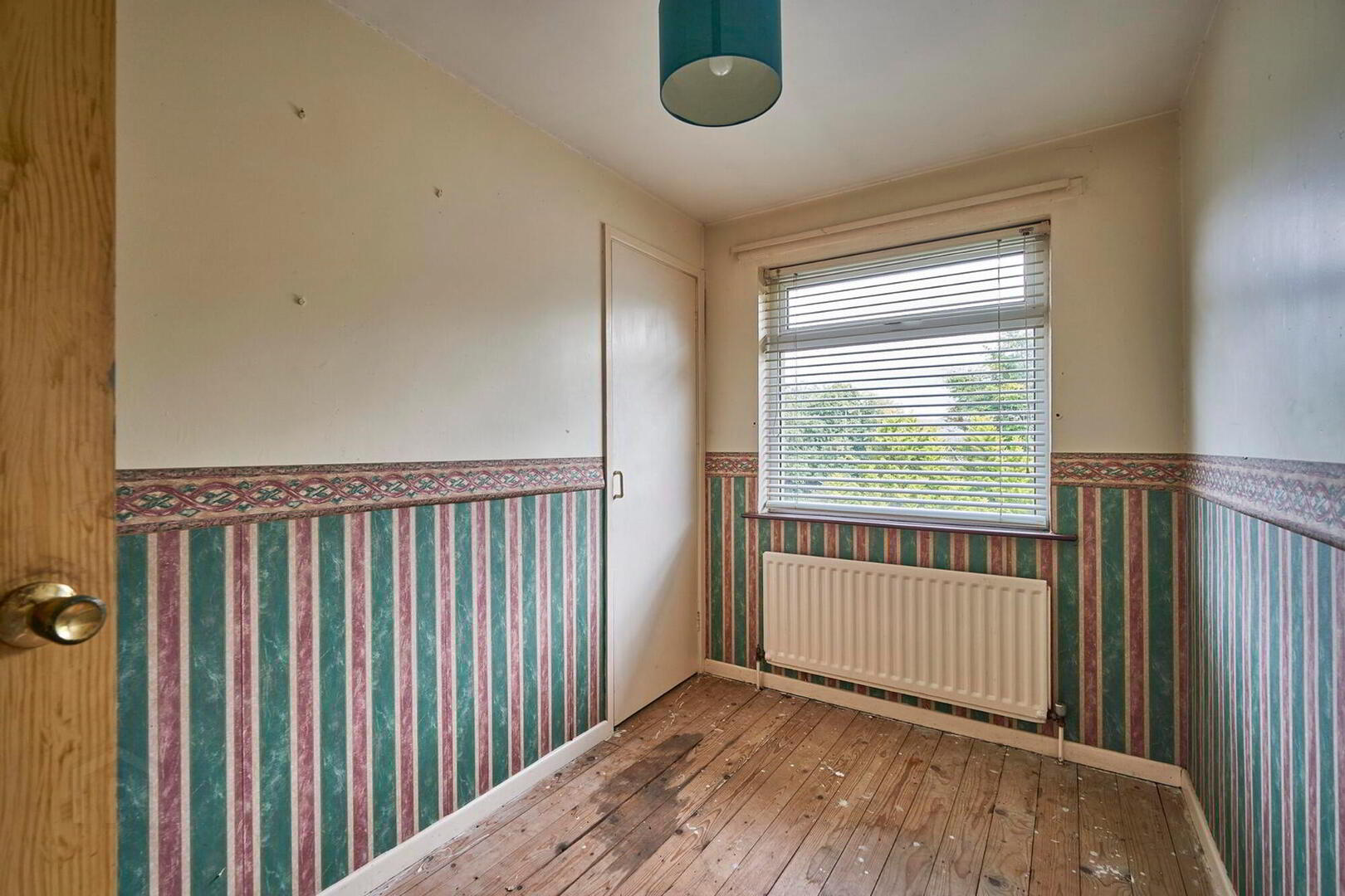 51 Monea Way 15 of 20