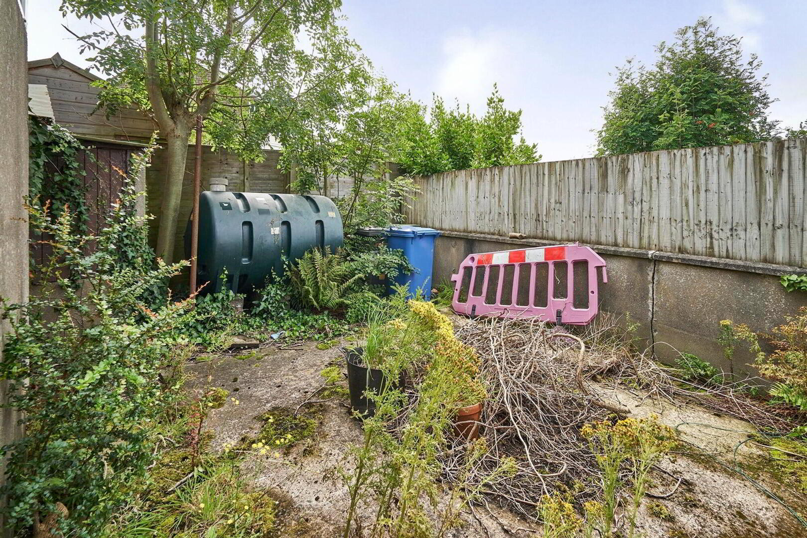 51 Monea Way 17 of 20