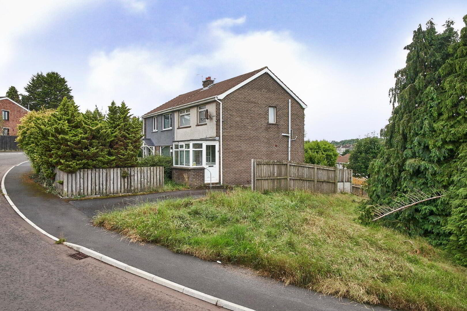 51 Monea Way 20 of 20