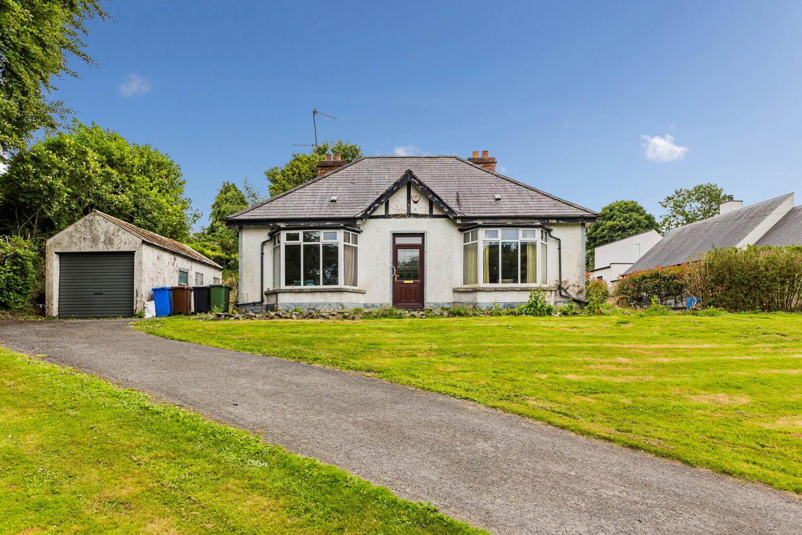49 Dromore Road 1 of 19