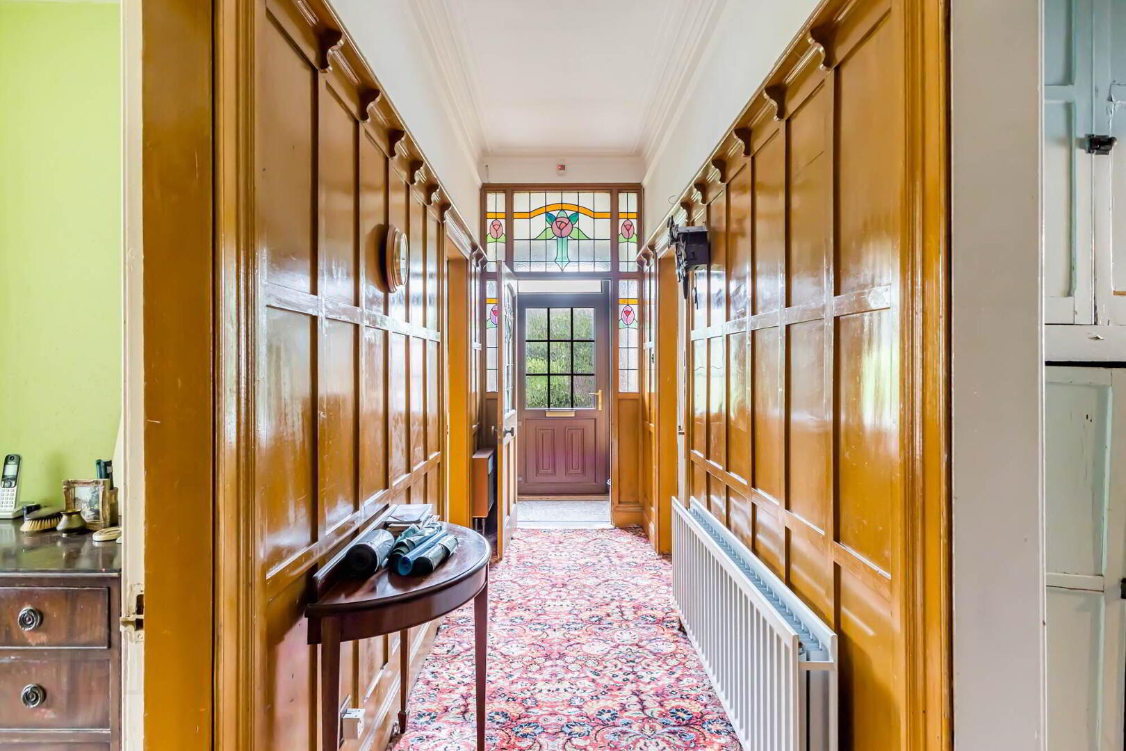 49 Dromore Road 3 of 19